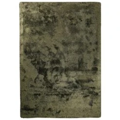 Kvadrat Bliss Rug, 2209 5 Kvadrat Bliss Rug, 2209 -Fine Home Textiles Store 3Bliss2209 HV