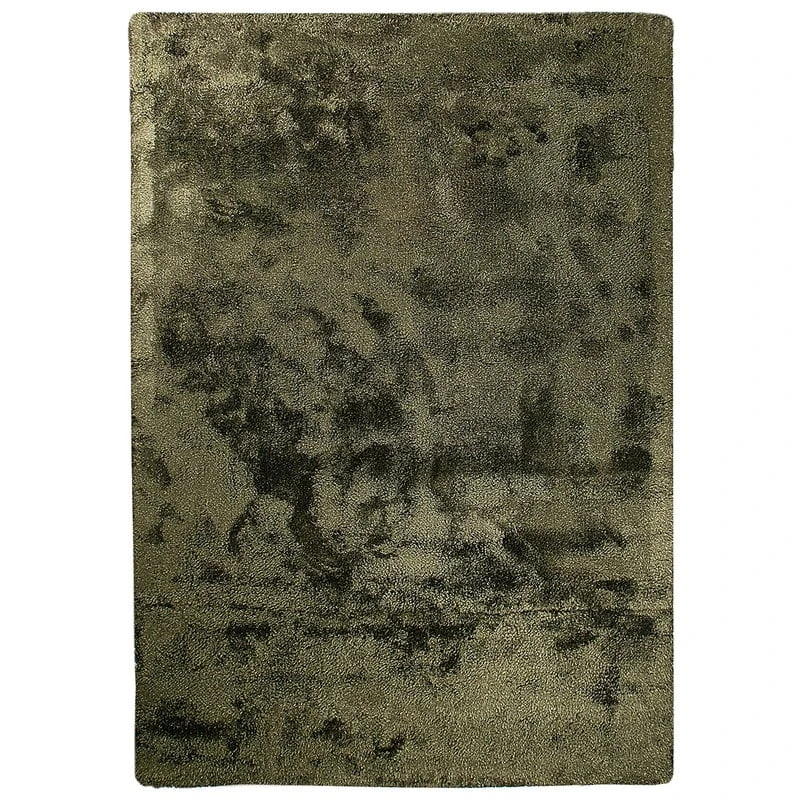 Kvadrat Bliss Rug, 2209 4 Kvadrat Bliss Rug, 2209 - Image 2