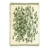Finarte Suovilla Rug, 140 X 200 Cm, White 1 Finarte Suovilla Rug, 140 X 200 Cm, White -Fine Home Textiles Store 3Finarte HV
