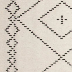 MUM's For The Whole Life Rug, 90 X 200 Cm 8 MUM's For The Whole Life Rug, 90 X 200 Cm -Fine Home Textiles Store 3MUMs iso