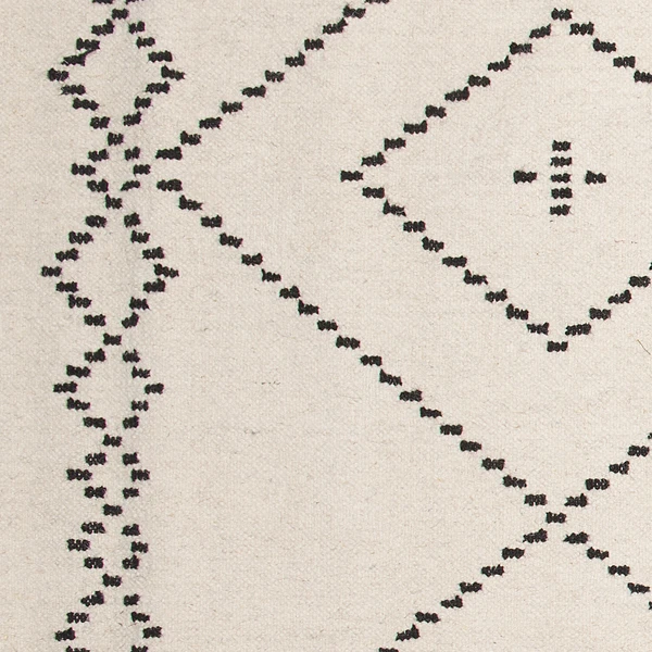 MUM's For The Whole Life Rug, 90 X 200 Cm 5 MUM's For The Whole Life Rug, 90 X 200 Cm - Image 3