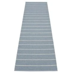 Pappelina Carl Rug 70 X 270 Cm, Granit - Storm 7 Pappelina Carl Rug 70 X 270 Cm, Granit - Storm -Fine Home Textiles Store 3PappelinaAW2017 HV
