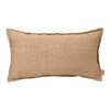 Ferm LIVING Desert Cushion, Sand -Fine Home Textiles Store 4002FermLiving EE 1