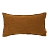 Ferm LIVING Desert Cushion, Sugar Kelp