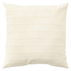 MENU Losaria Pillow, 60 X 60 Cm, Ivory