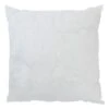 Artek Artek Inner Cushion 50 X 50 Cm, White