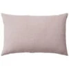 &Tradition Collect Linen SC30 Cushion, 50 X 80 Cm, Powder 2 &Tradition Collect Linen SC30 Cushion, 50 X 80 Cm, Powder -Fine Home Textiles Store 40andtrad collect sc30 powder ma