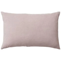 &Tradition Collect Linen SC30 Cushion, 50 X 80 Cm, Powder