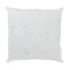 Artek Artek Inner Cushion 40 X 40 Cm, White