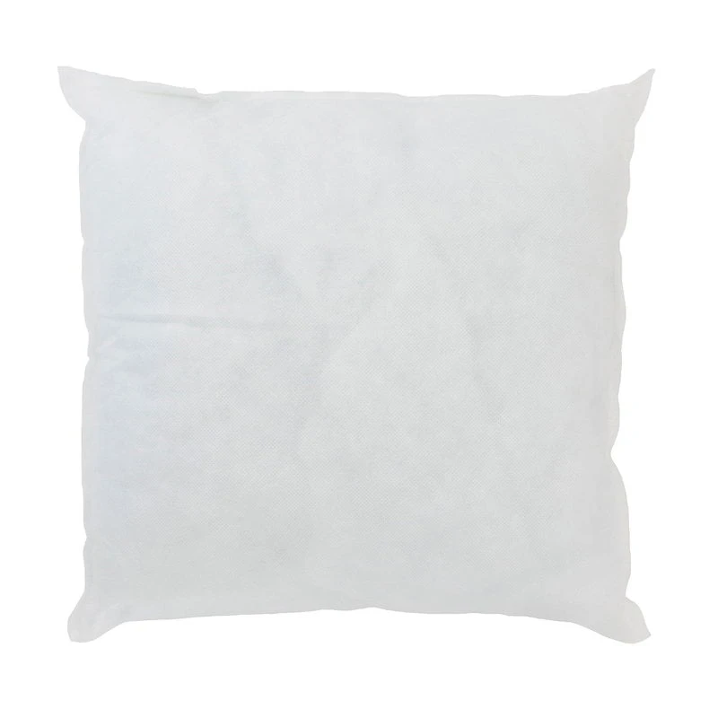 Artek Artek Inner Cushion 40 X 40 Cm, White 3 Artek Artek Inner Cushion 40 X 40 Cm, White