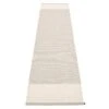 Pappelina Edit Rug, 70 X 300 Cm, Linen 2 Pappelina Edit Rug, 70 X 300 Cm, Linen -Fine Home Textiles Store 43Pappelina AK