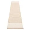 Pappelina Edit Rug, 70 X 300 Cm, Beige 2 Pappelina Edit Rug, 70 X 300 Cm, Beige -Fine Home Textiles Store 45Pappelina AK
