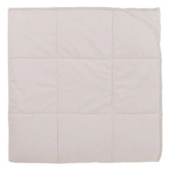 Matri Tuuli Bed Cover, 160 X 260 Cm, Nougat