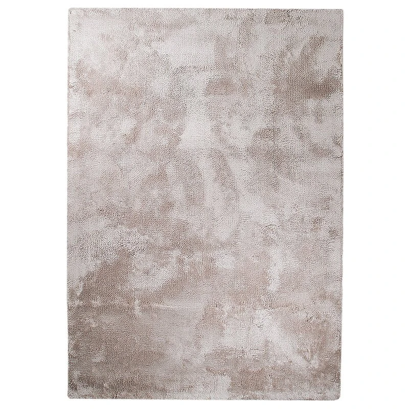 Kvadrat Bliss Rug, 2213 4 Kvadrat Bliss Rug, 2213 - Image 2