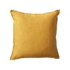 MENU Mimoides Pillow, 40 X 40 Cm, Ochre 1 MENU Mimoides Pillow, 40 X 40 Cm, Ochre -Fine Home Textiles Store 5217859 Mimoides Pillow 40x40 Ochre 1 VS VS