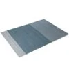 Muuto Varjo Rug, Blue 2 Muuto Varjo Rug, Blue -Fine Home Textiles Store 521Muuto14 th