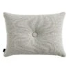 HAY Dot Cushion, Mode, Warm Grey 1 HAY Dot Cushion, Mode, Warm Grey -Fine Home Textiles Store 541524 Dot Cushion Mode 1 dot warm grey