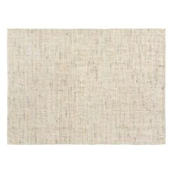 HAY Crayon Rug, Multicolour