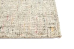 HAY Crayon Rug, Multicolour 9 HAY Crayon Rug, Multicolour -Fine Home Textiles Store 541561 Crayon Rug 140x200 multi detail