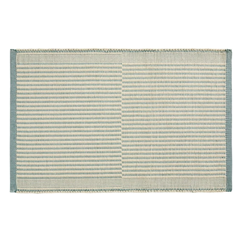 HAY Tapis Rug, Grey 3 HAY Tapis Rug, Grey