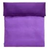 HAY Duo Duvet Cover, Vivid Purple 2 HAY Duo Duvet Cover, Vivid Purple -Fine Home Textiles Store 541728 Duo Duvet Cover 140x200 vivid purple
