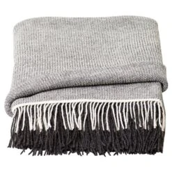 Form & Refine Aymara Plaid, 190 X 130 Cm, Moulinex