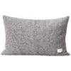 Form & Refine Aymara Cushion, 62 X 42 Cm, Moulinex 1 Form & Refine Aymara Cushion, 62 X 42 Cm, Moulinex -Fine Home Textiles Store 56Form and refine 19 TH
