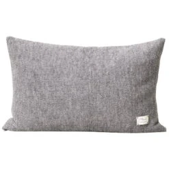 Form & Refine Aymara Cushion, 62 X 42 Cm, Moulinex