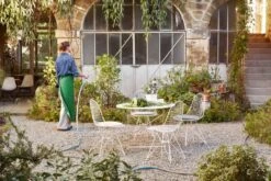 Vitra Soft Seat Cushion B, Plano 03, Antislip 12 Vitra Soft Seat Cushion B, Plano 03, Antislip -Fine Home Textiles Store 5875735 Wire Chair DKR EPC Eames Plastic Chair DSX Soft Seats Nuage Cramique master