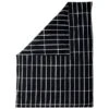 Marimekko Tiiliskivi Duvet Cover 150 X 210 Cm 1 Marimekko Tiiliskivi Duvet Cover 150 X 210 Cm -Fine Home Textiles Store 594 Marimekko 15 iso
