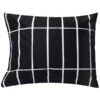 Marimekko Tiiliskivi Pillowcase