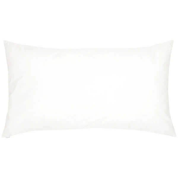 Marimekko Cushion Insert 40 X 60 Cm 3 Marimekko Cushion Insert 40 X 60 Cm