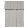 Form & Refine Aymara Plaid, 190 X 130 Cm, Light Grey -Fine Home Textiles Store 5 Form and Refine Aymara 20 TH