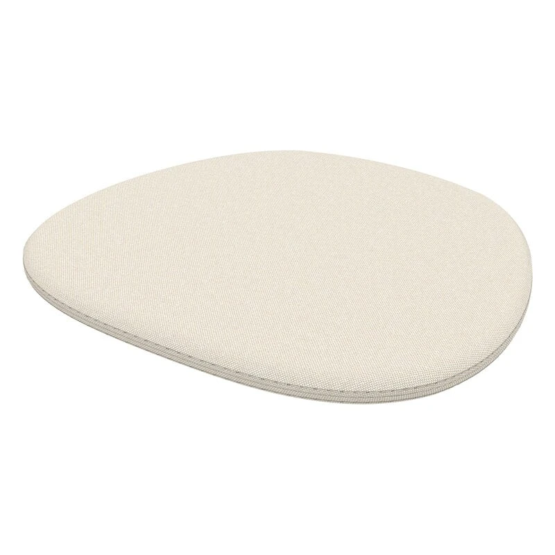 Vitra Soft Seat Cushion B, Plano 03, Antislip 3 Vitra Soft Seat Cushion B, Plano 03, Antislip