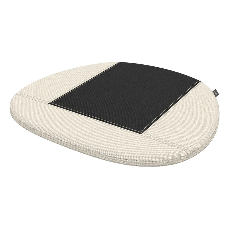 Vitra Soft Seat Cushion B, Plano 03, Antislip 4 Vitra Soft Seat Cushion B, Plano 03, Antislip - Image 2
