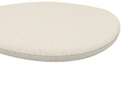 Vitra Soft Seat Cushion B, Plano 03, Antislip 11 Vitra Soft Seat Cushion B, Plano 03, Antislip -Fine Home Textiles Store 6269385 Soft Seats Type B Plano parchment cream white 03 c master