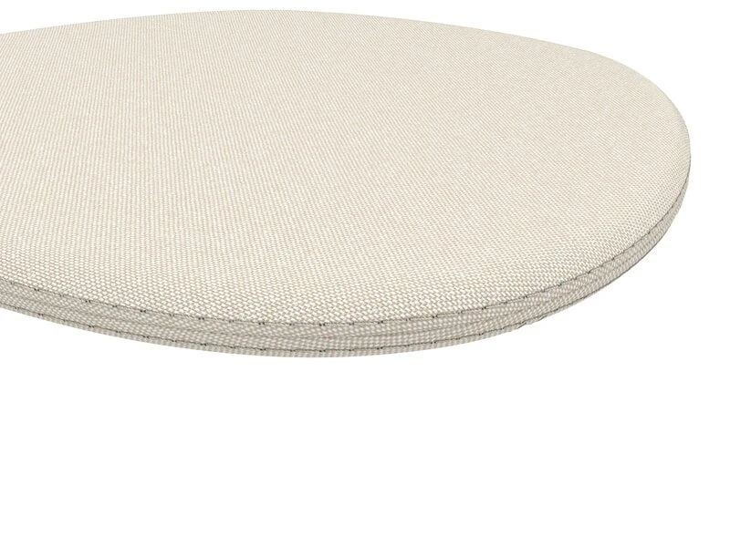 Vitra Soft Seat Cushion B, Plano 03, Antislip 6 Vitra Soft Seat Cushion B, Plano 03, Antislip - Image 4