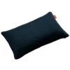 Fatboy King Velvet Recycled Pillow, Night -Fine Home Textiles Store 627Fatboy AK