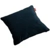 Fatboy Square Velvet Recycled Pillow, Night 2 Fatboy Square Velvet Recycled Pillow, Night -Fine Home Textiles Store 632Fatboy AK