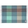 Fatboy Colour Blend Blanket, Mineral 1 Fatboy Colour Blend Blanket, Mineral -Fine Home Textiles Store 637Fatboy AK
