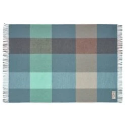 Fatboy Colour Blend Blanket, Mineral