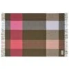 Fatboy Colour Blend Blanket, Rhubarb 2 Fatboy Colour Blend Blanket, Rhubarb -Fine Home Textiles Store 638Fatboy AK