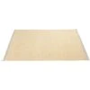 Muuto Ply Rug, Yellow