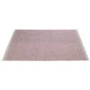 Muuto Ply Rug, Rose 2 Muuto Ply Rug, Rose -Fine Home Textiles Store 659 16 MuutoFV iso