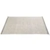 Muuto Ply Rug, Off White 1 Muuto Ply Rug, Off White -Fine Home Textiles Store 661 16 MuutoFV iso