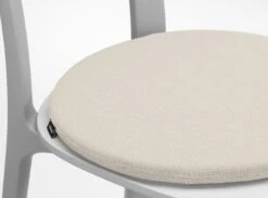 Vitra Soft Seat Cushion B, Plano 03, Antislip 10 Vitra Soft Seat Cushion B, Plano 03, Antislip -Fine Home Textiles Store 66908395