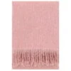 Lapuan Kankurit Saaga Uni Mohair Blanket, Rose 2 Lapuan Kankurit Saaga Uni Mohair Blanket, Rose -Fine Home Textiles Store 6 lapuan kankurit 20 th