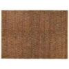 Roots Living Ketju Rug, Sand 1 Roots Living Ketju Rug, Sand -Fine Home Textiles Store 7RootsLiving 19 TH