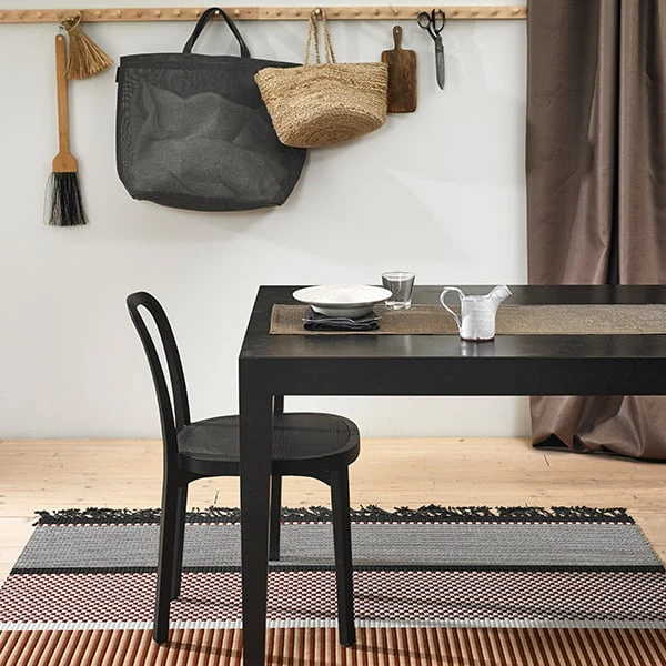 Woodnotes San Francisco Carpet, Nutria - Stone 6 Woodnotes San Francisco Carpet, Nutria - Stone - Image 4