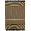 Woodnotes San Francisco Carpet, FDS 15 Years, Onyx - Natural 1 Woodnotes San Francisco Carpet, FDS 15 Years, Onyx - Natural -Fine Home Textiles Store 9FDS 15v TH